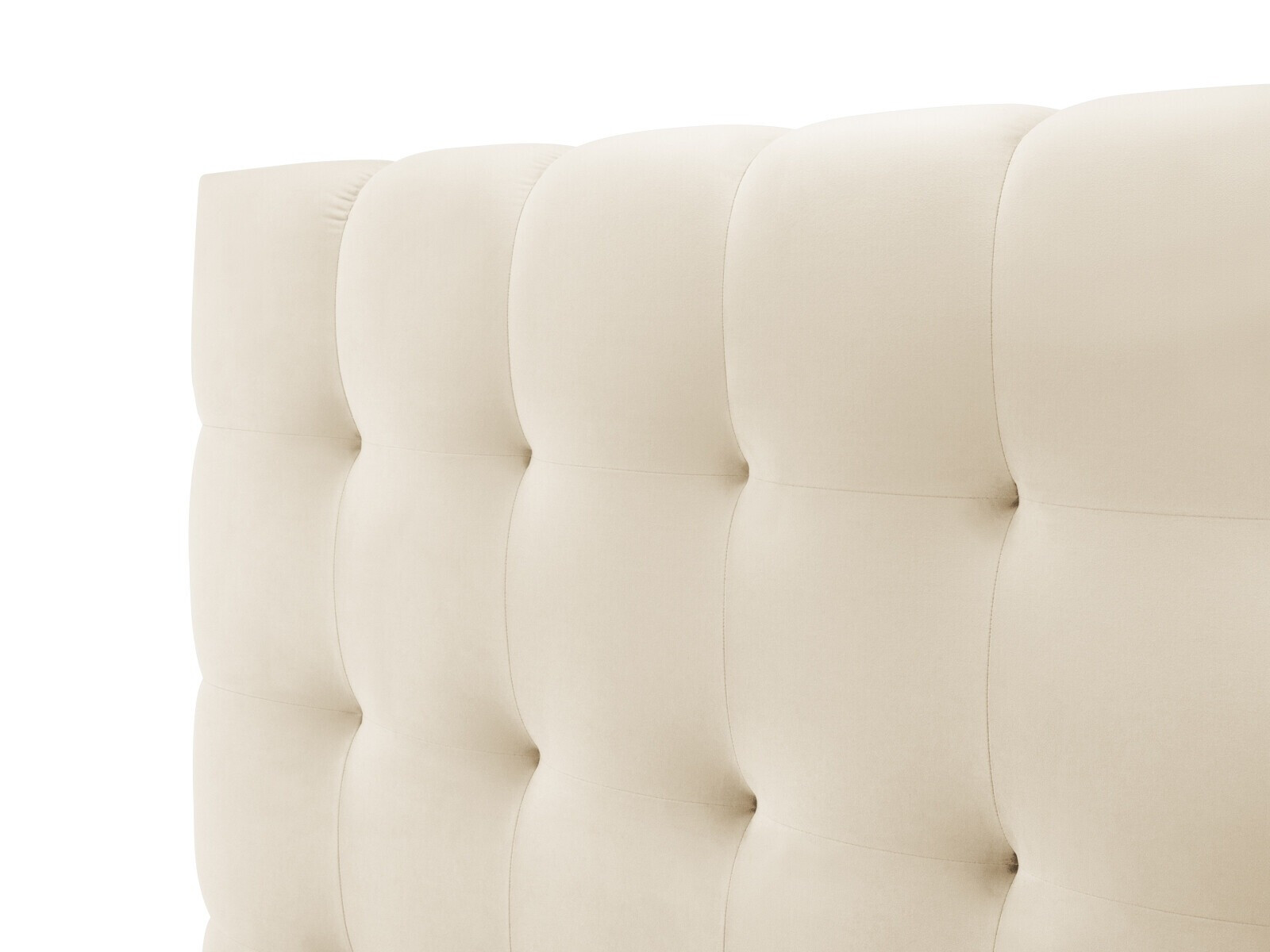 Ágy Lormelo 109 (Bluvel 22)