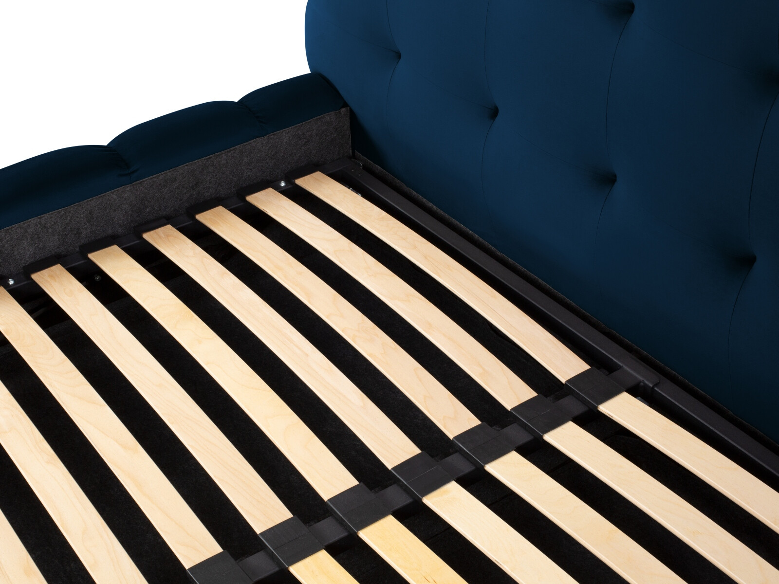 Ágy Lormelo 109 (Bluvel 86)