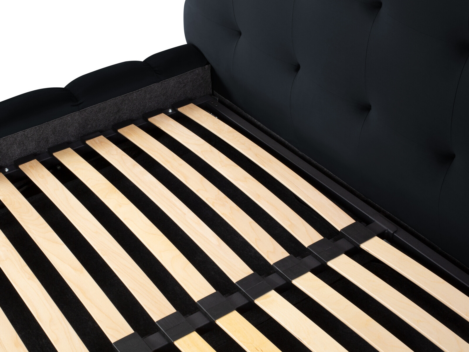 Ágy Lormelo 109 (Bluvel 89)