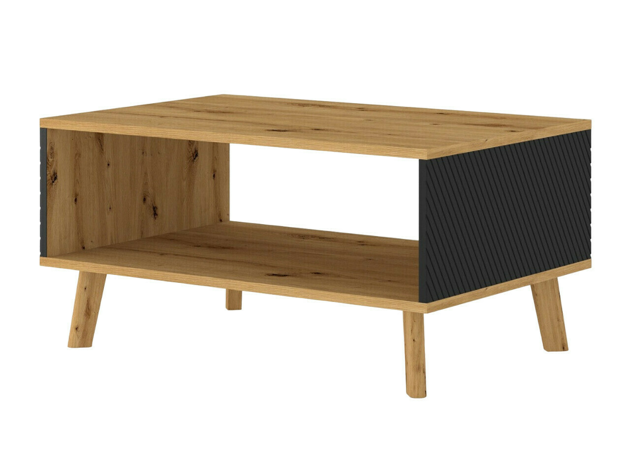 Nappali szett Marveru 106