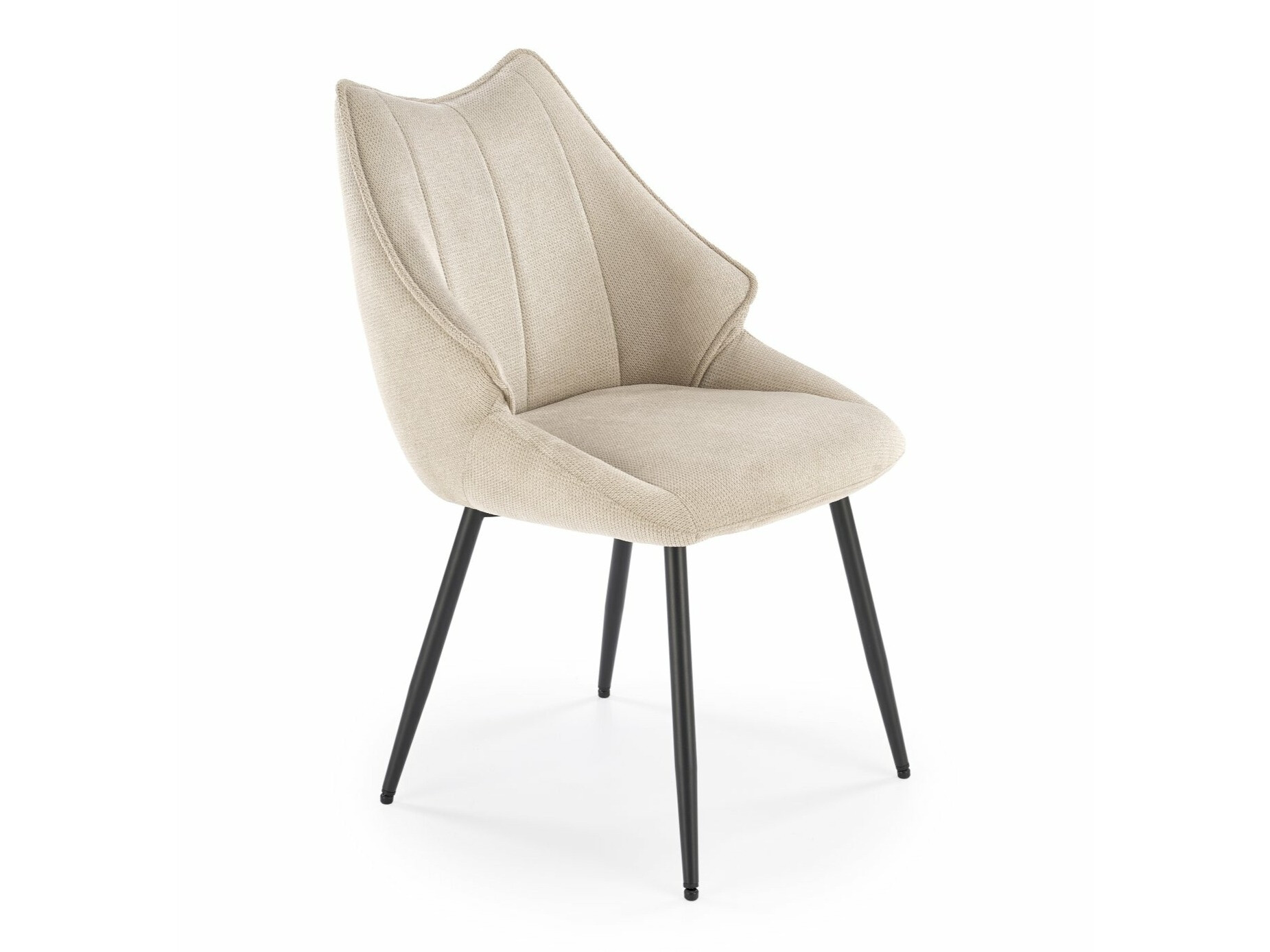 Szék Houston 1612 (Bézs)