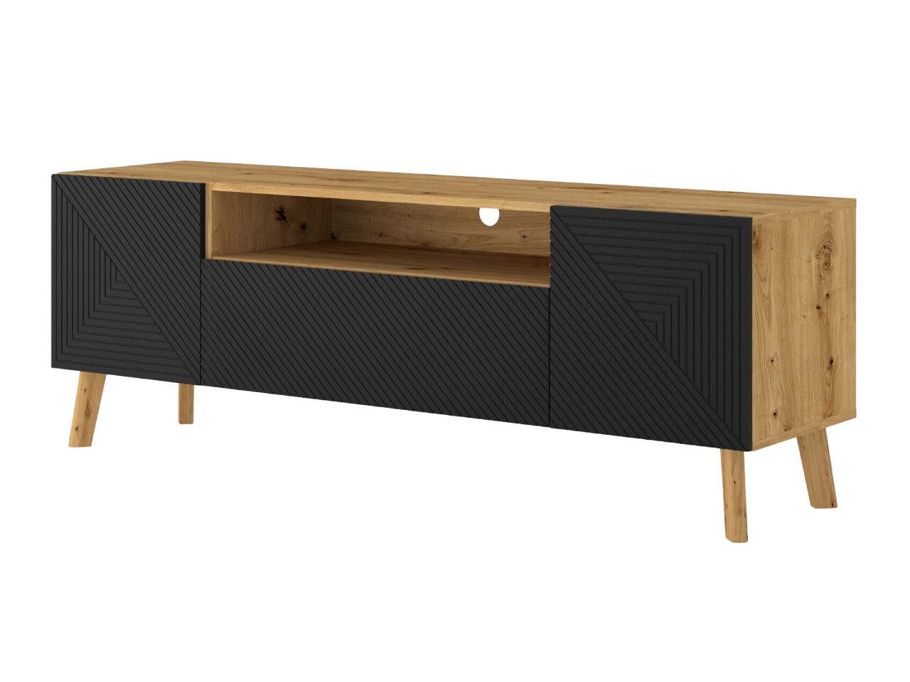 TV-állvány Marveru 103