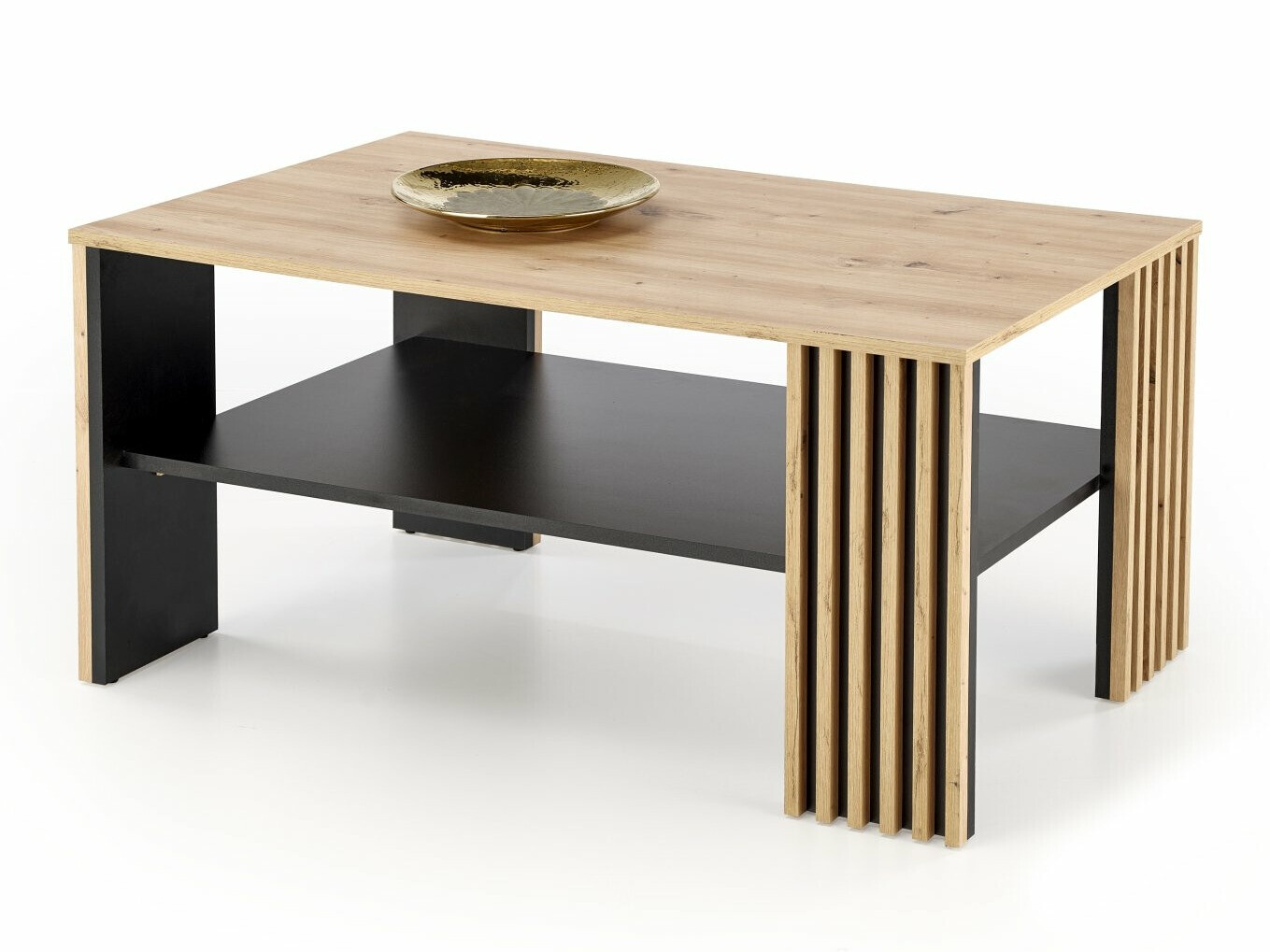 Dohányzóasztal Houston 1614