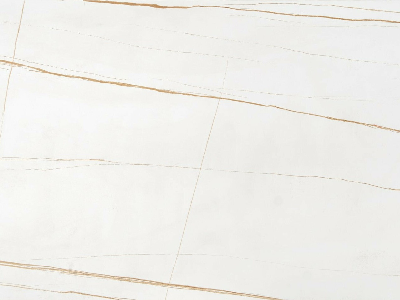 Dohányzóasztal Houston 1615