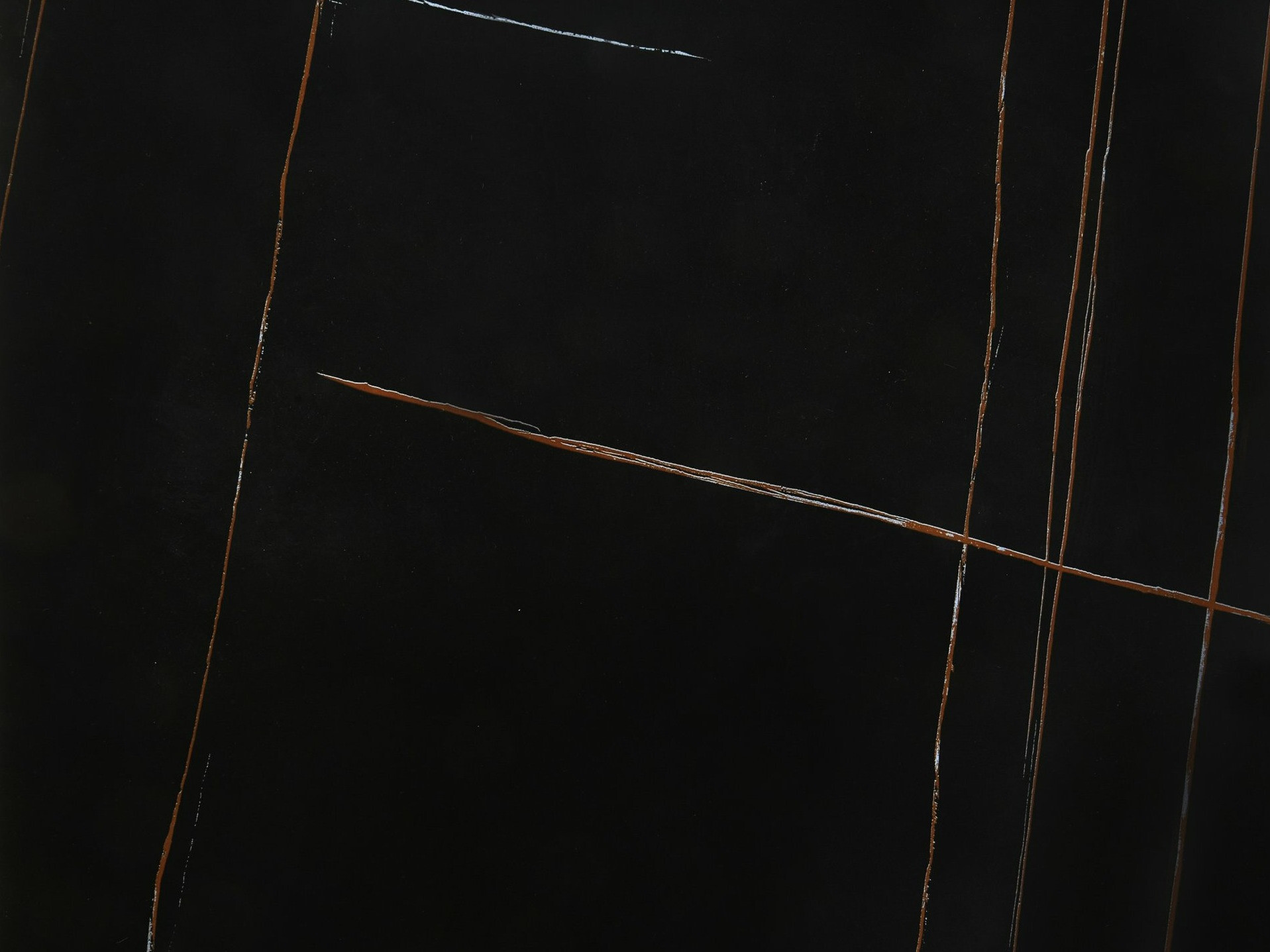 Dohányzóasztal Houston 1616