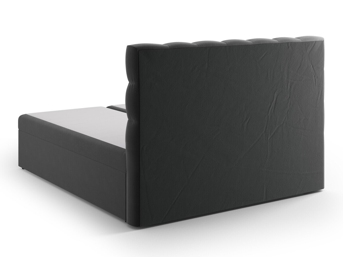 Kontinentális ágy Lormelo 110 (Bluvel 14)