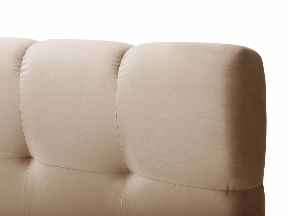 Kontinentális ágy Lormelo 110 (Bluvel 28)