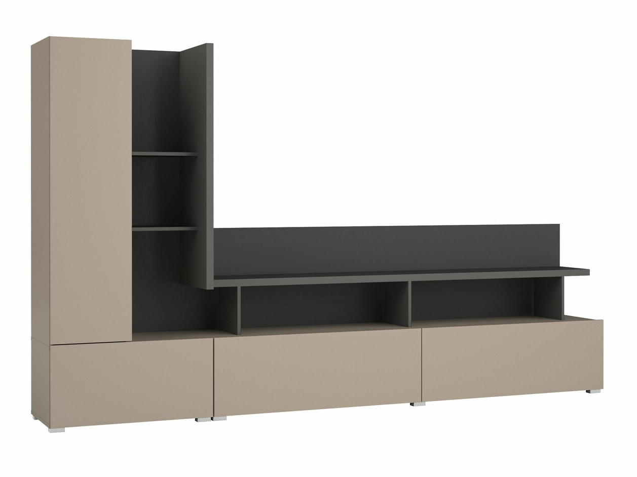 Nappali szett Virvele 102