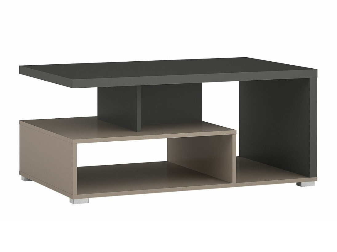 Nappali szett Virvele 104