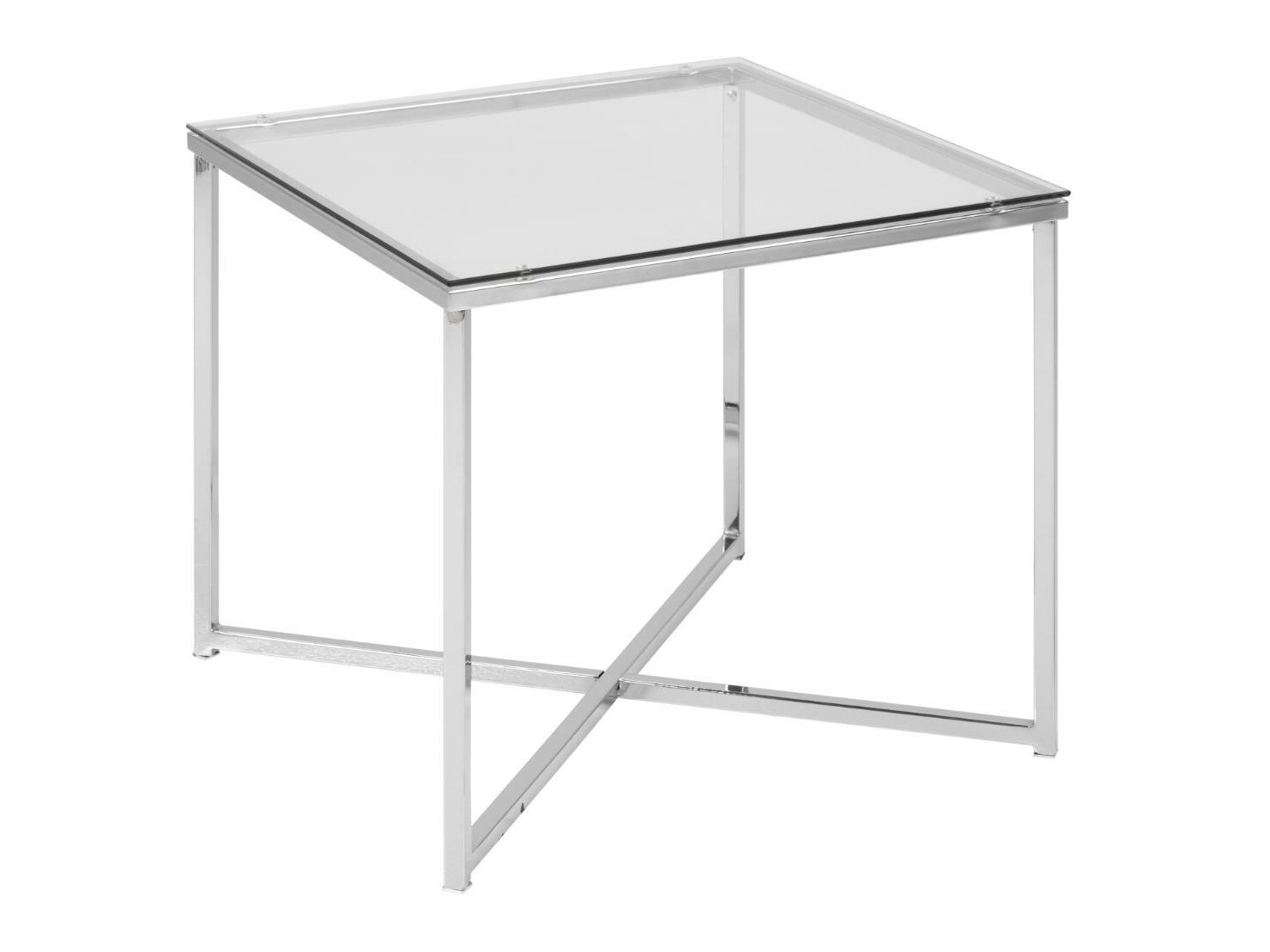 Dohányzóasztal Norsica 131