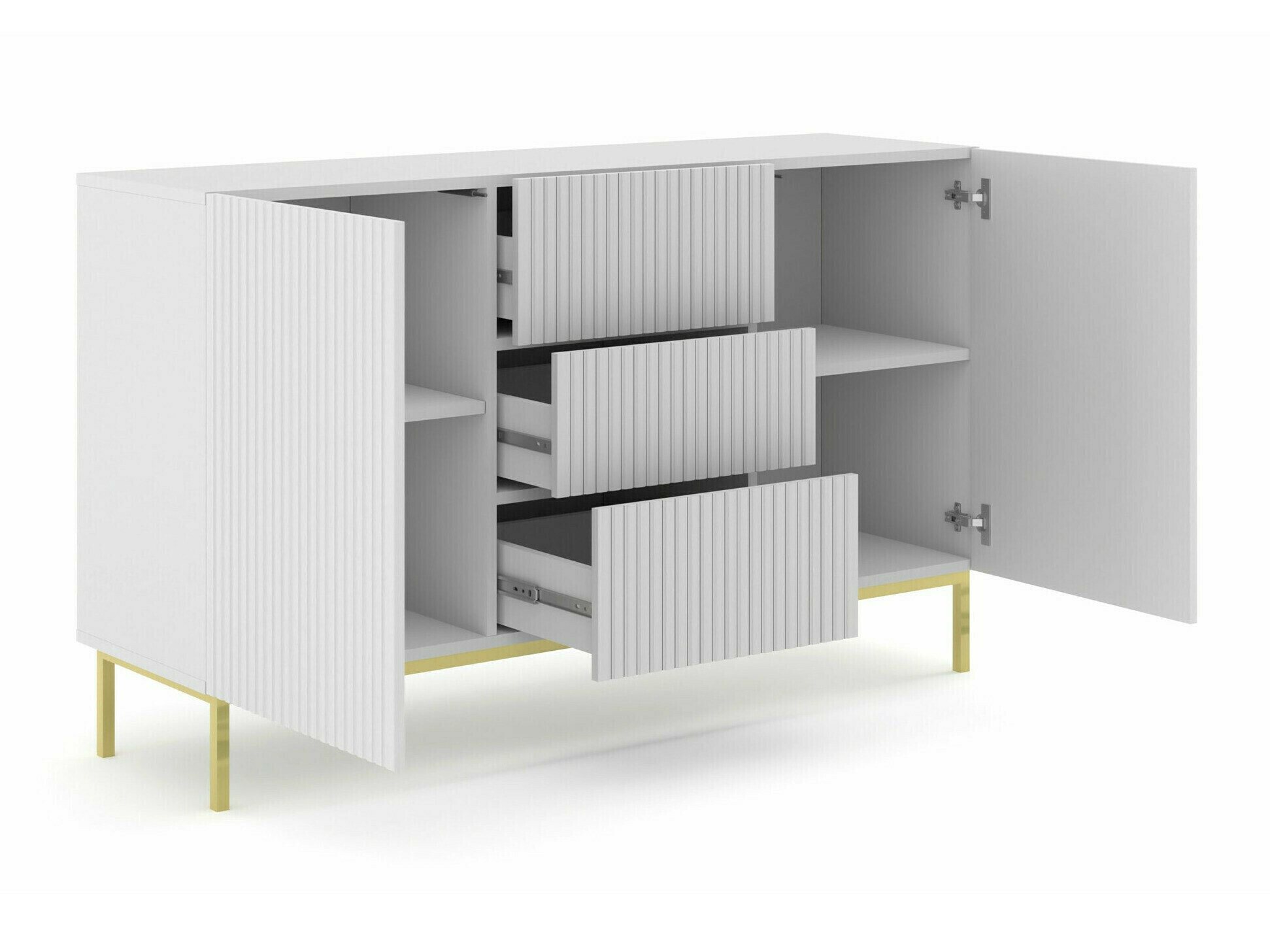 Nappali szett Mirmaro 106