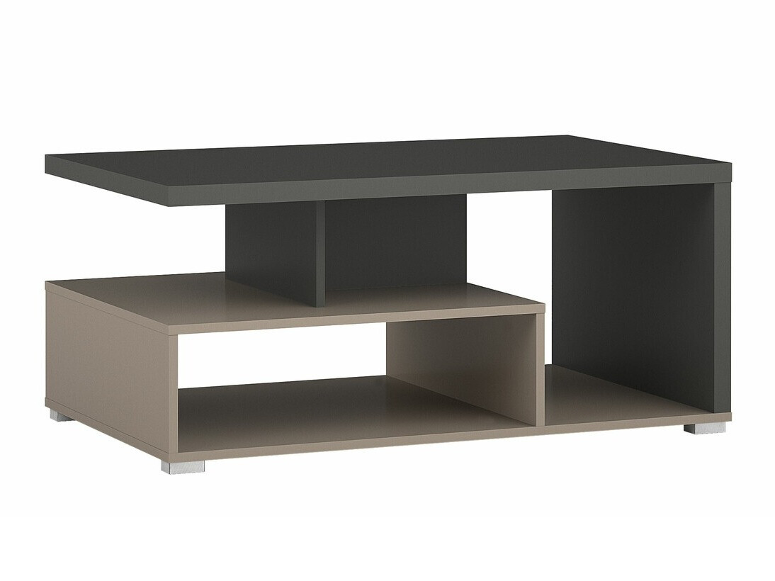 Nappali szett Virvele 105