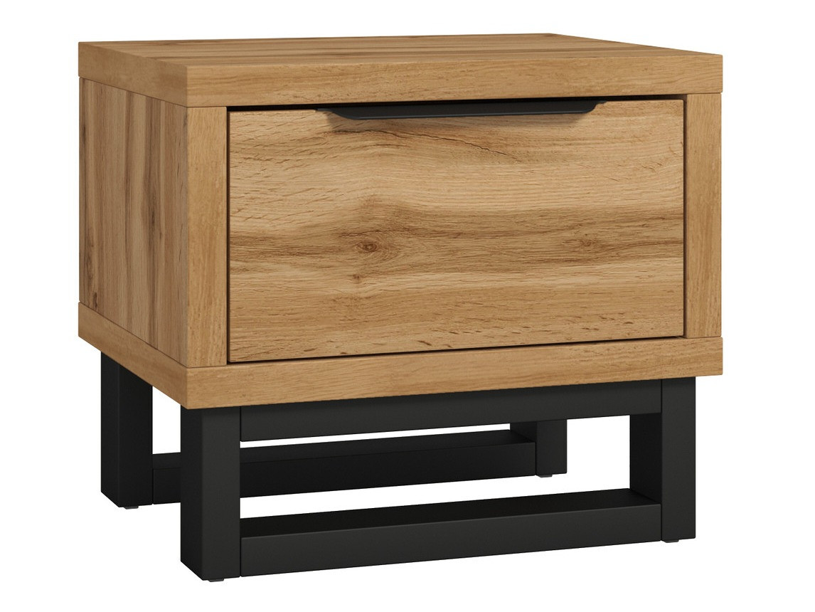 Éjjeliszekrény Avicavu 116