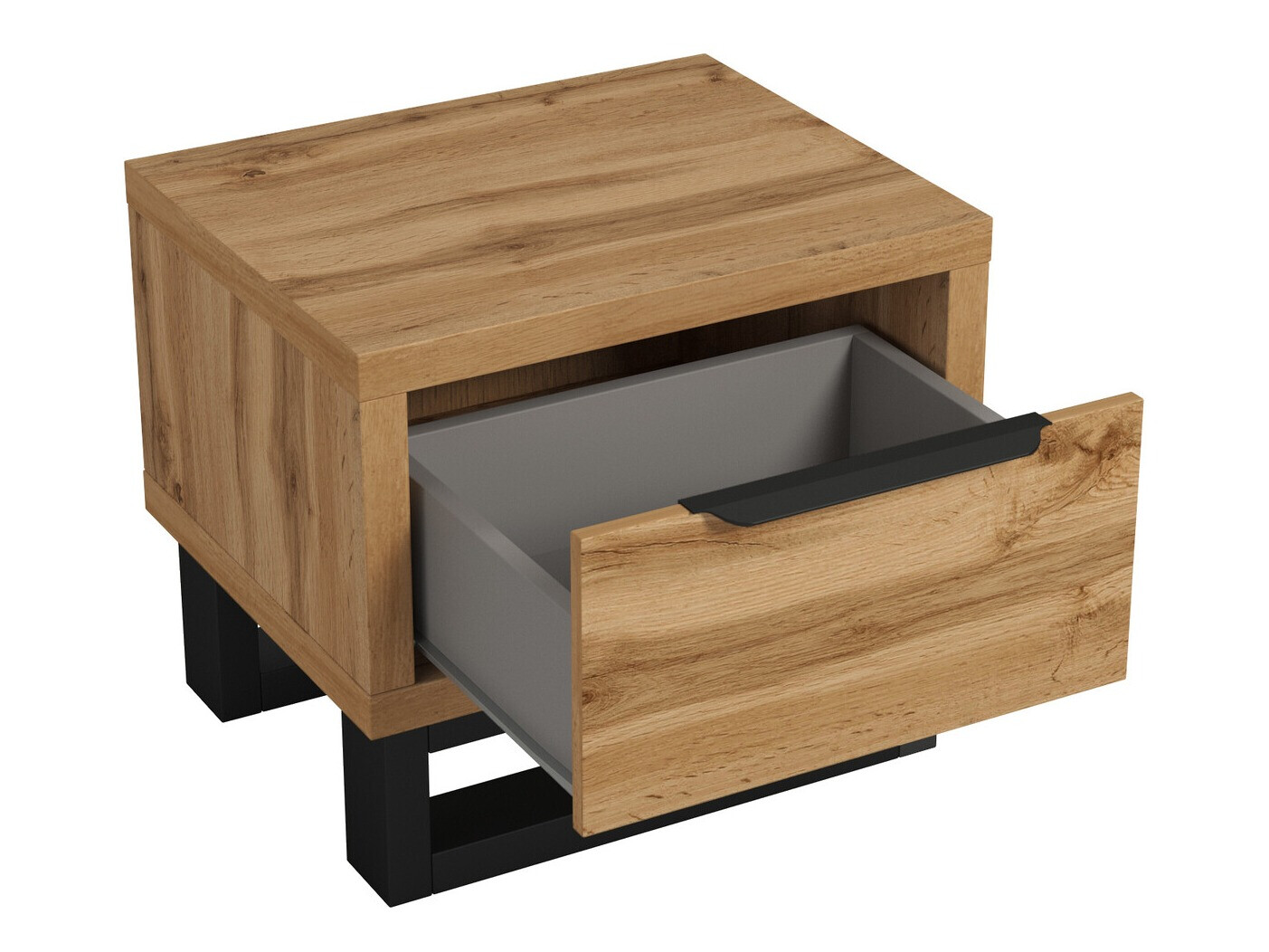 Éjjeliszekrény Avicavu 116