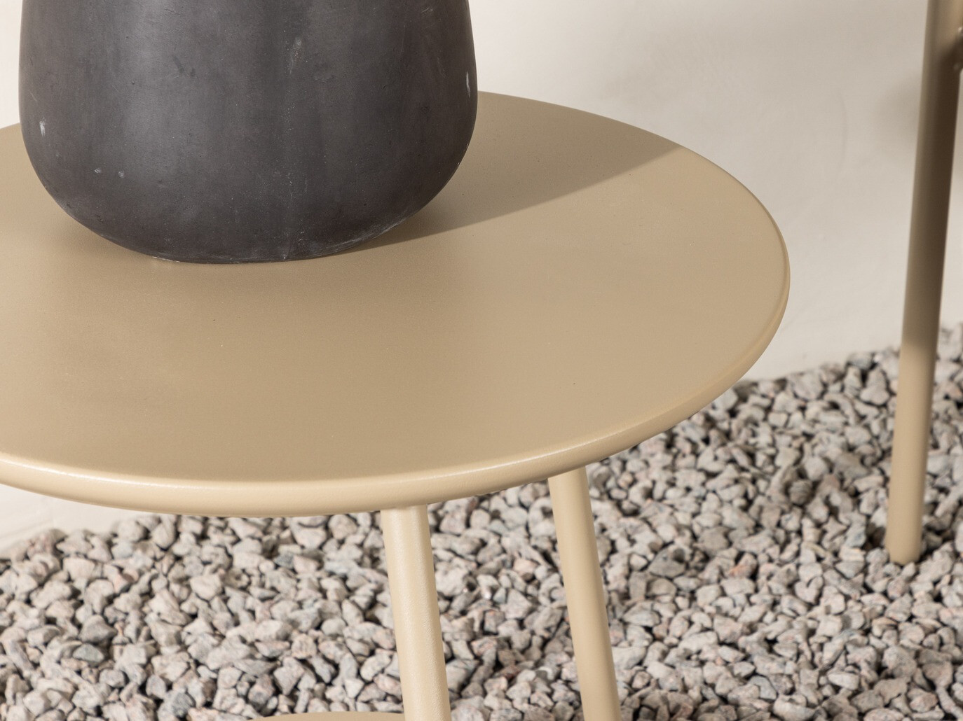 Erkélybútor-készlet Dallas 4373