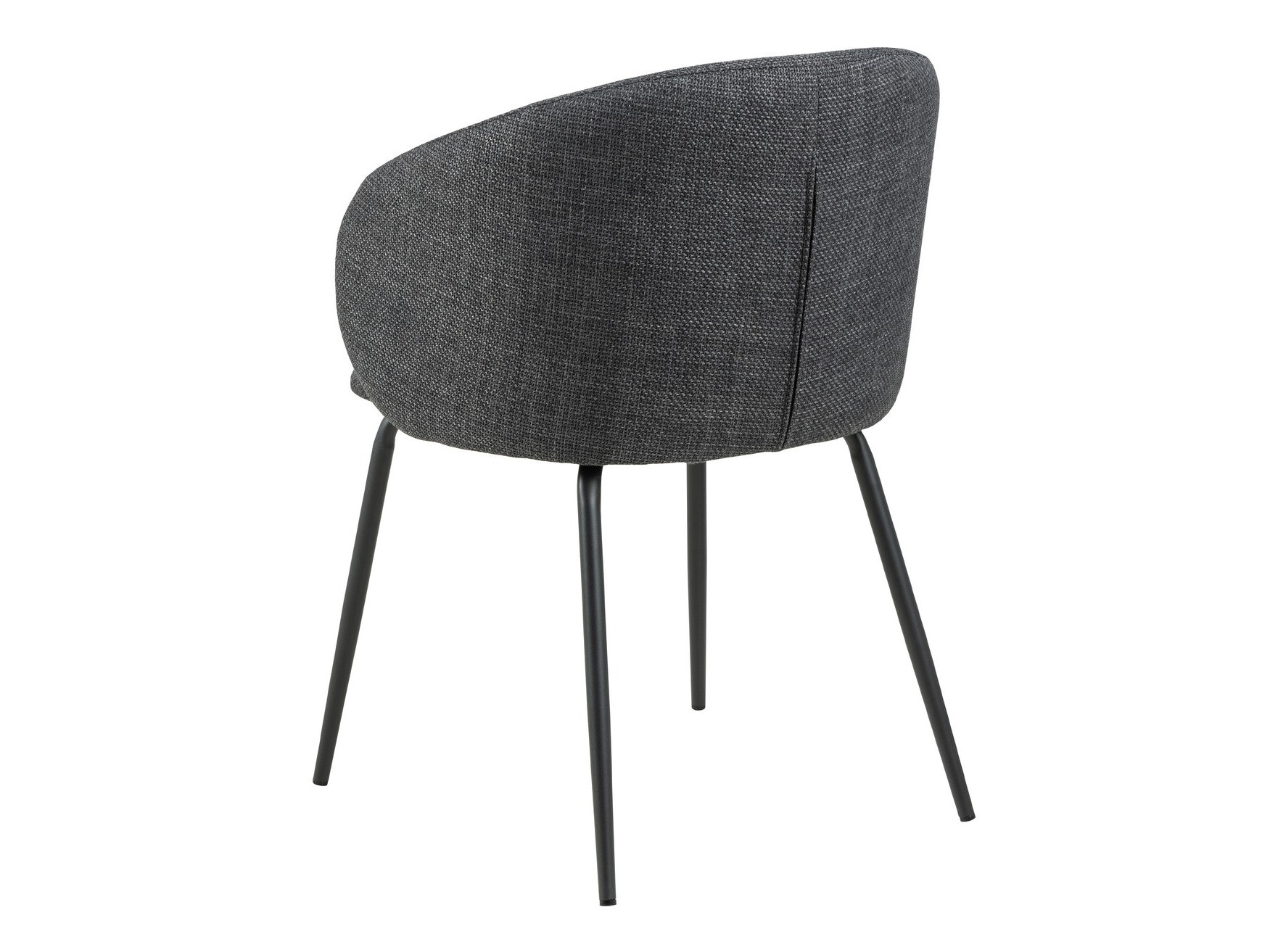 Étkezőgarnitúra Norsica 793