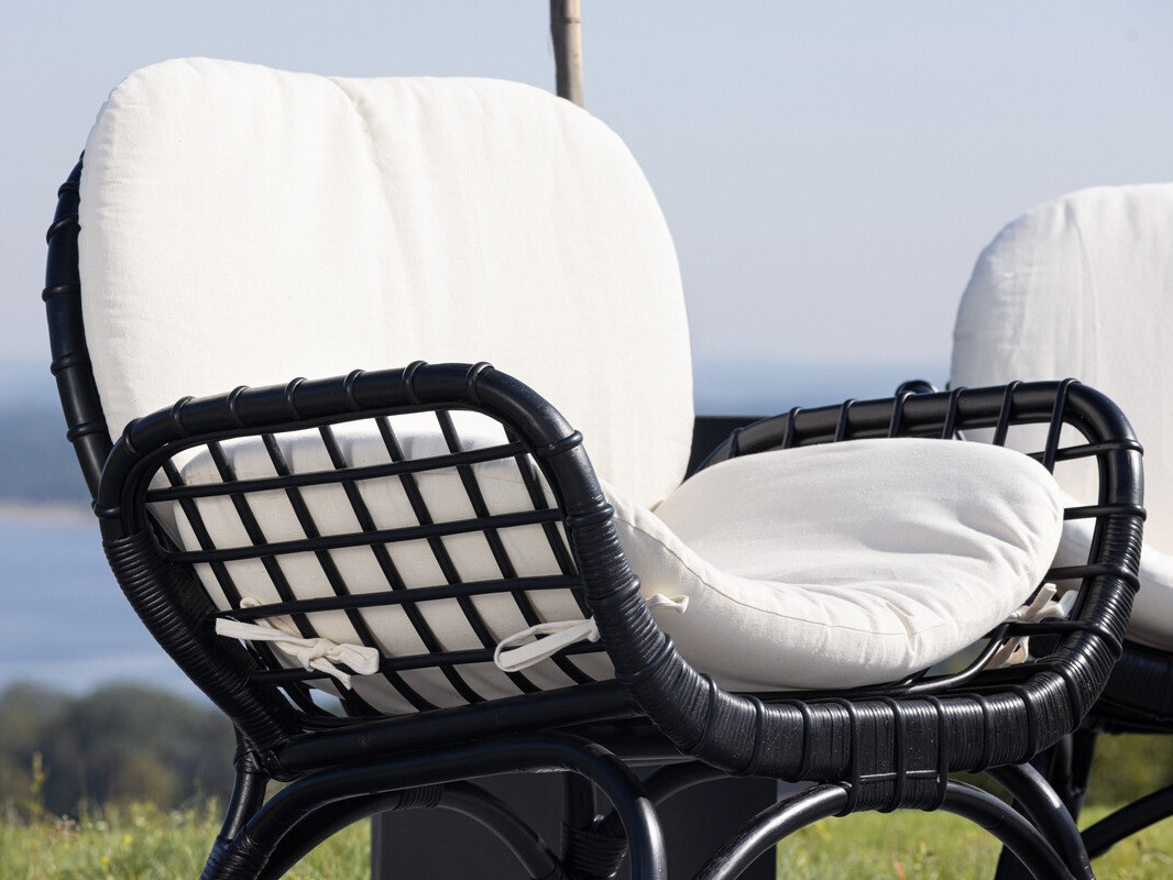 Kerti fotel Dallas 4375