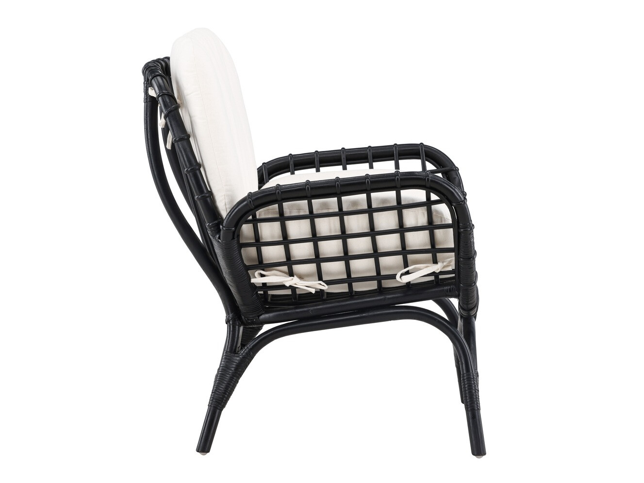 Kerti fotel Dallas 4375