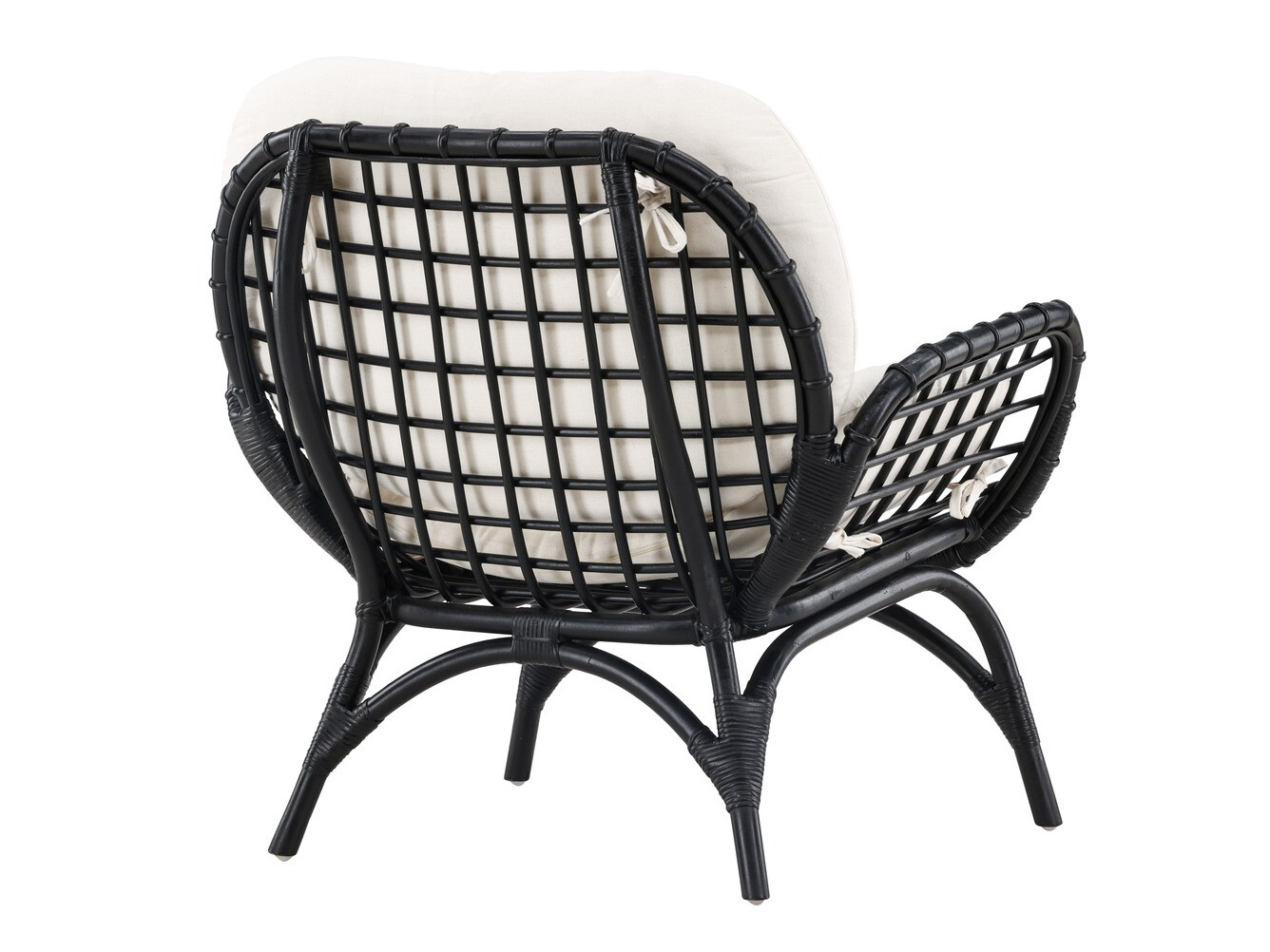 Kerti fotel Dallas 4375