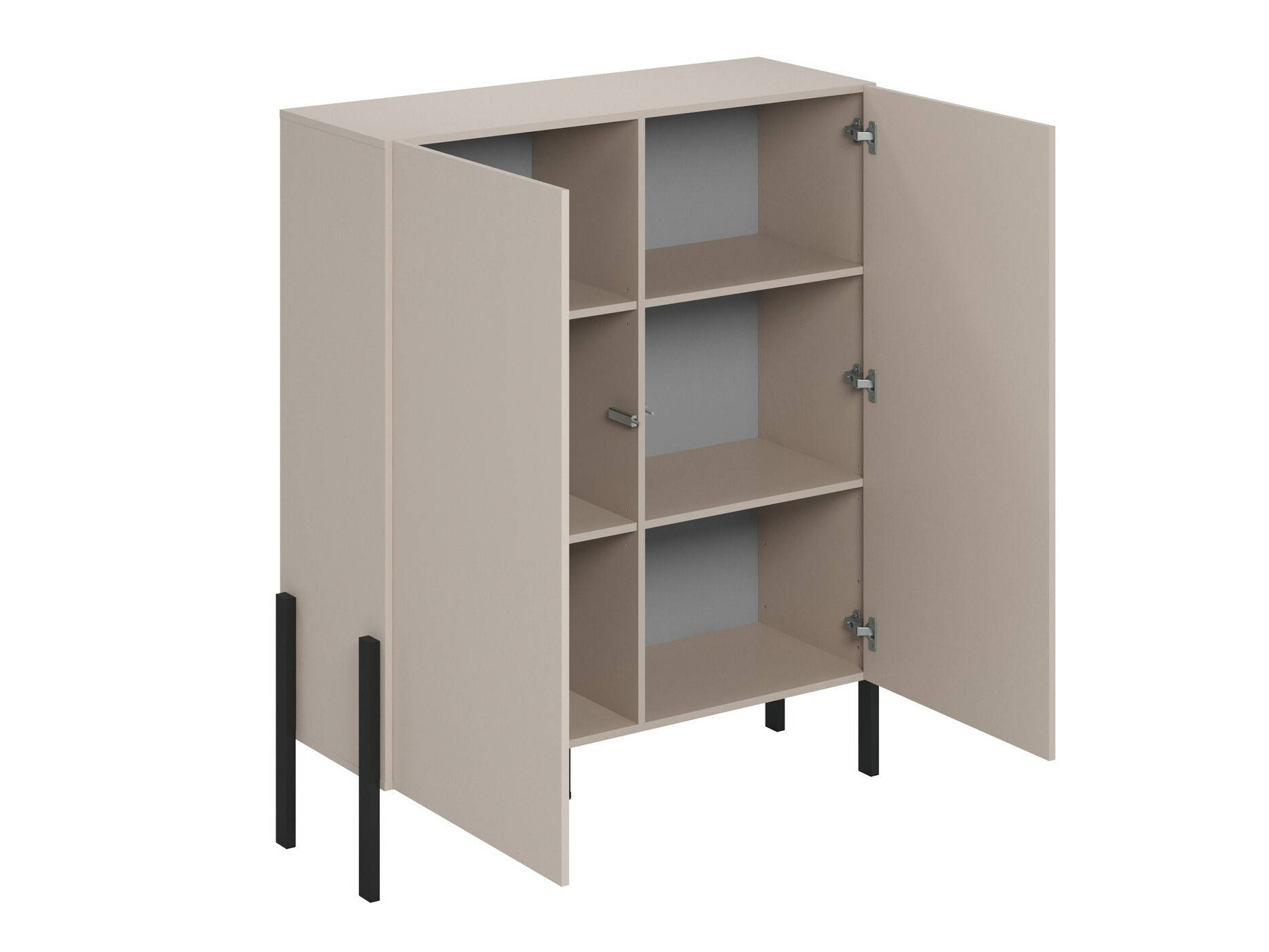 Nappali szett Etsore 105 (Kasmír)