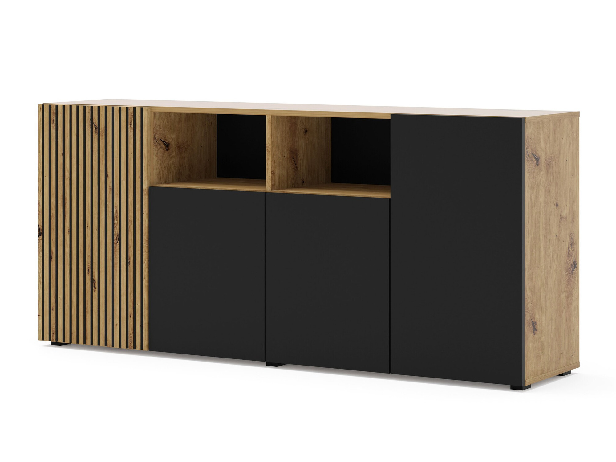 Szekrény Felsoe 103