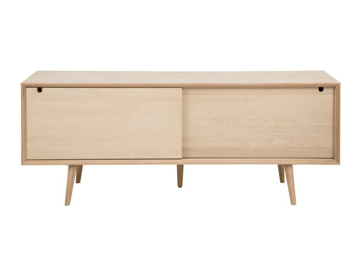 TV-állvány Norsica Evasoni 100