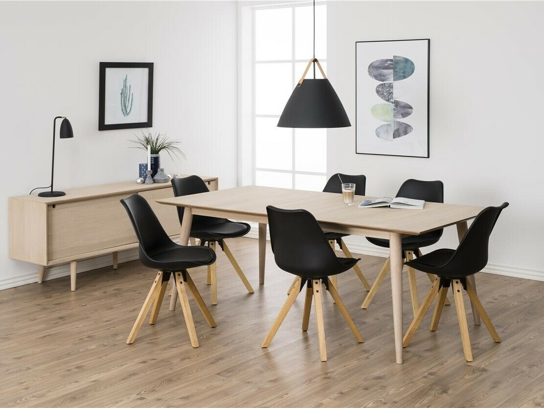 TV-állvány Norsica Evasoni 100