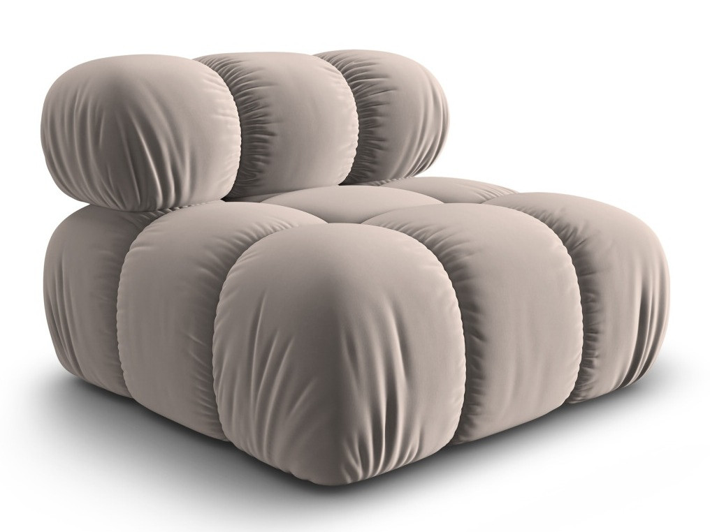 Fotel Caltenu 101 (Riviera 16)