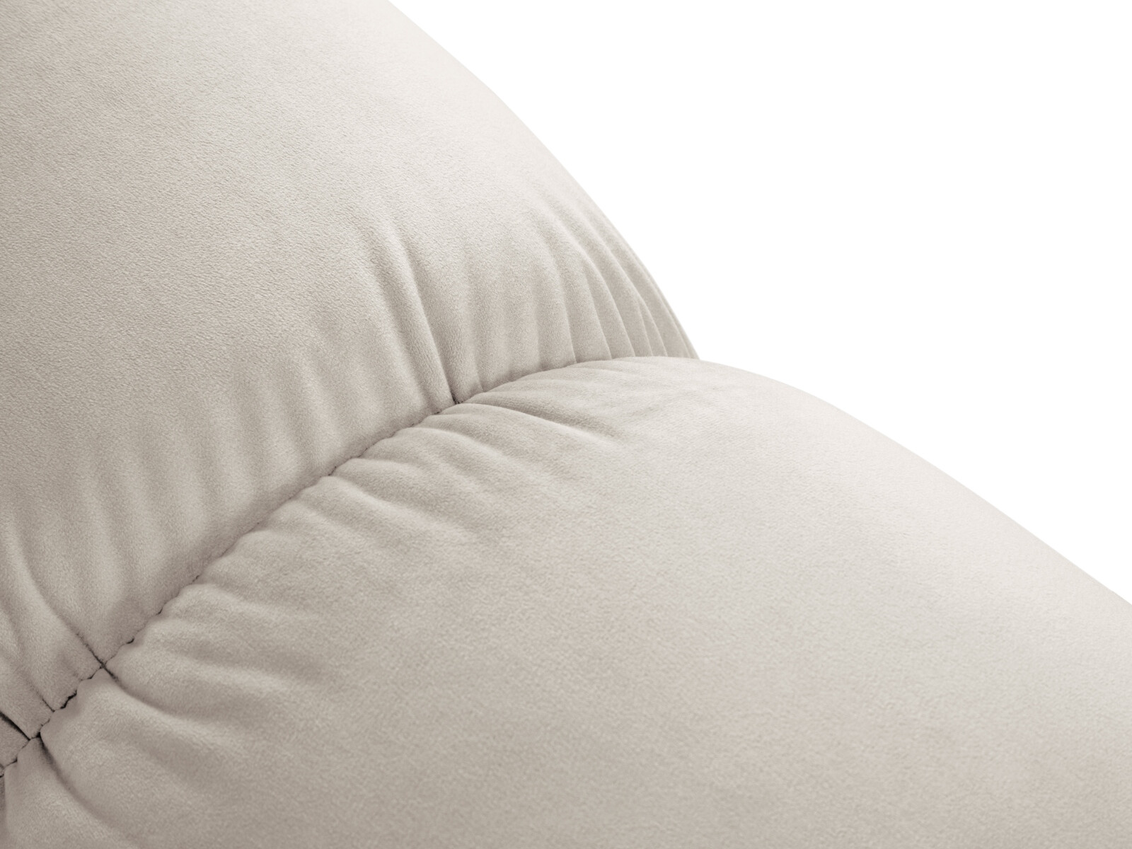 Fotel Caltenu 101 (Riviera 21)