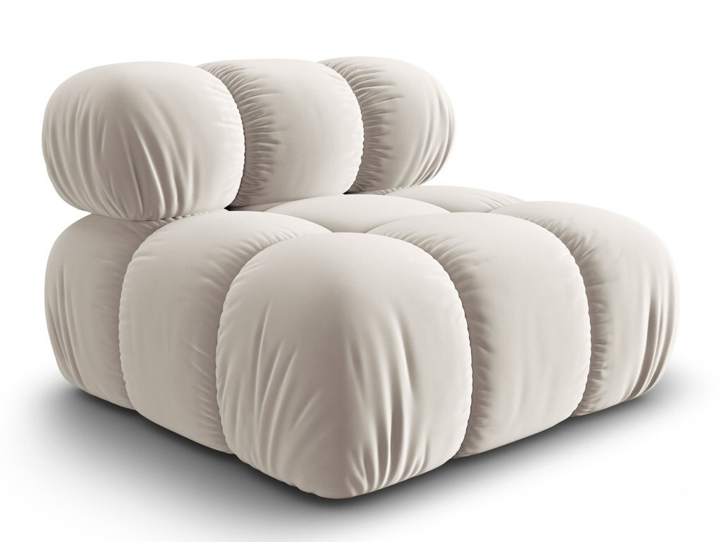 Fotel Caltenu 101 (Riviera 21)