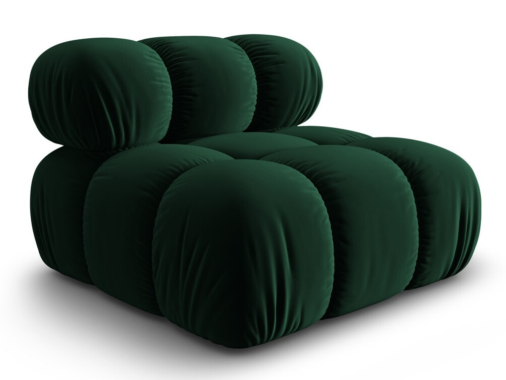 Fotel Caltenu 101 (Riviera 38)