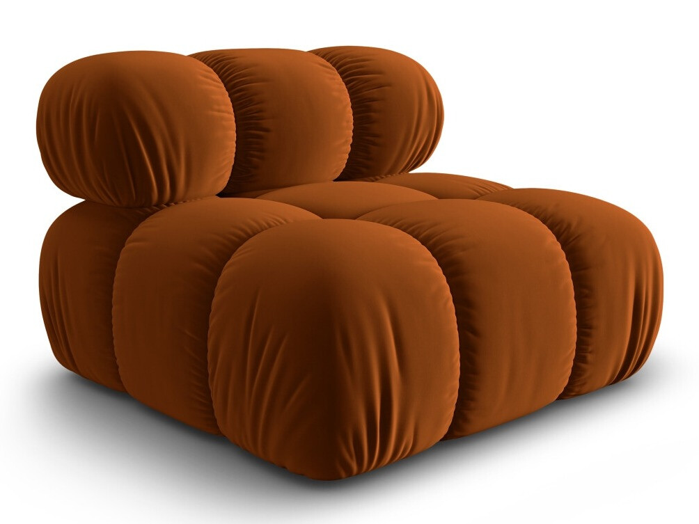 Fotel Caltenu 101 (Riviera 56)