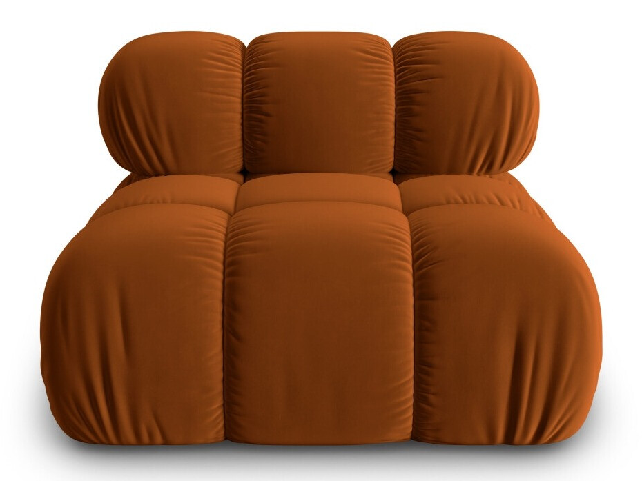 Fotel Caltenu 101 (Riviera 56)