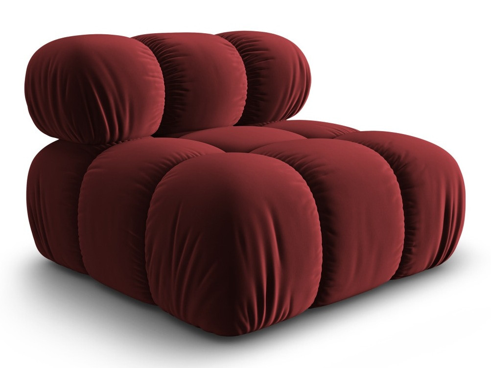 Fotel Caltenu 101 (Riviera 59)