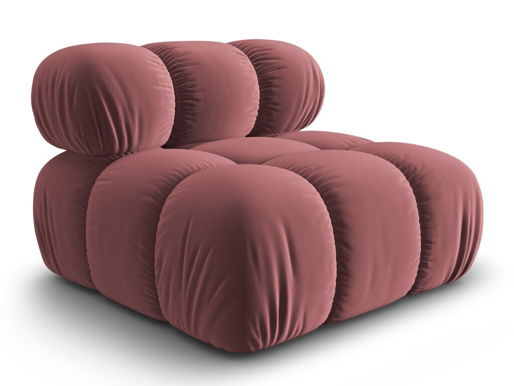 Fotel Caltenu 101 (Riviera 63)