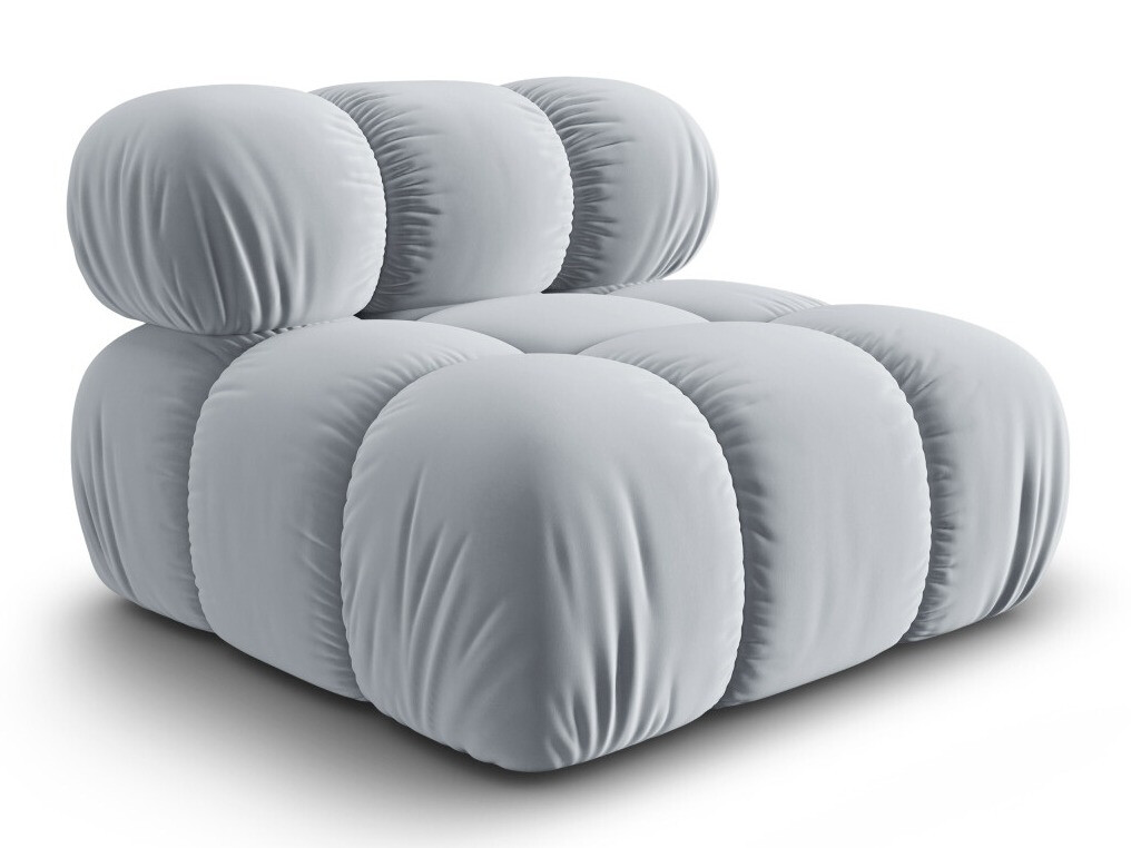 Fotel Caltenu 101 (Riviera 80)