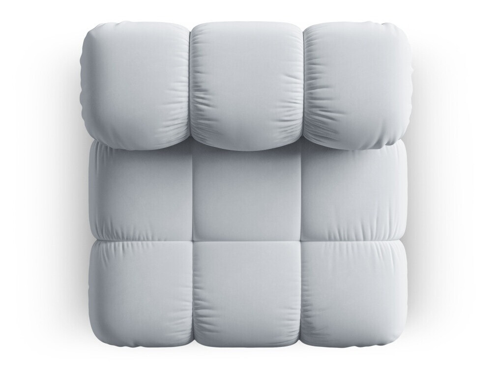 Fotel Caltenu 101 (Riviera 80)