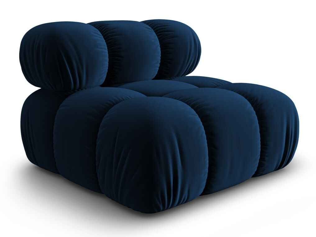 Fotel Caltenu 101 (Riviera 81)