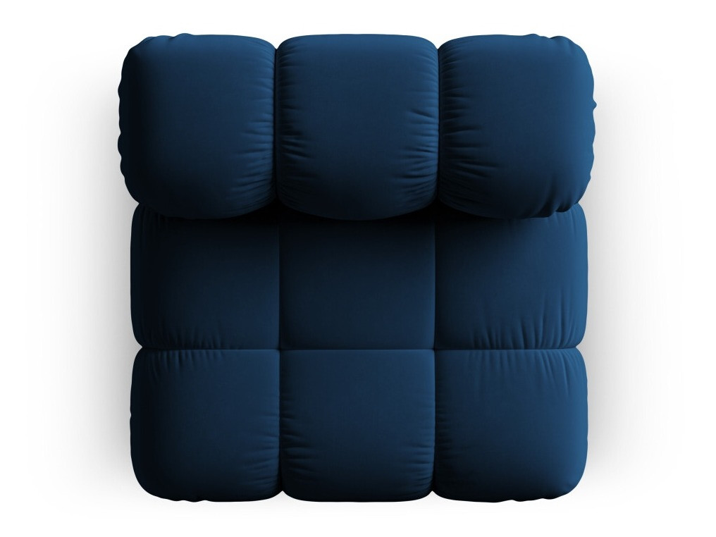 Fotel Caltenu 101 (Riviera 81)