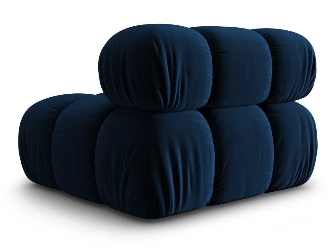 Fotel Caltenu 101 (Riviera 81)