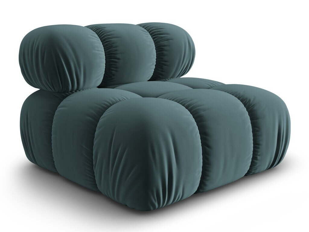 Fotel Caltenu 101 (Riviera 87)