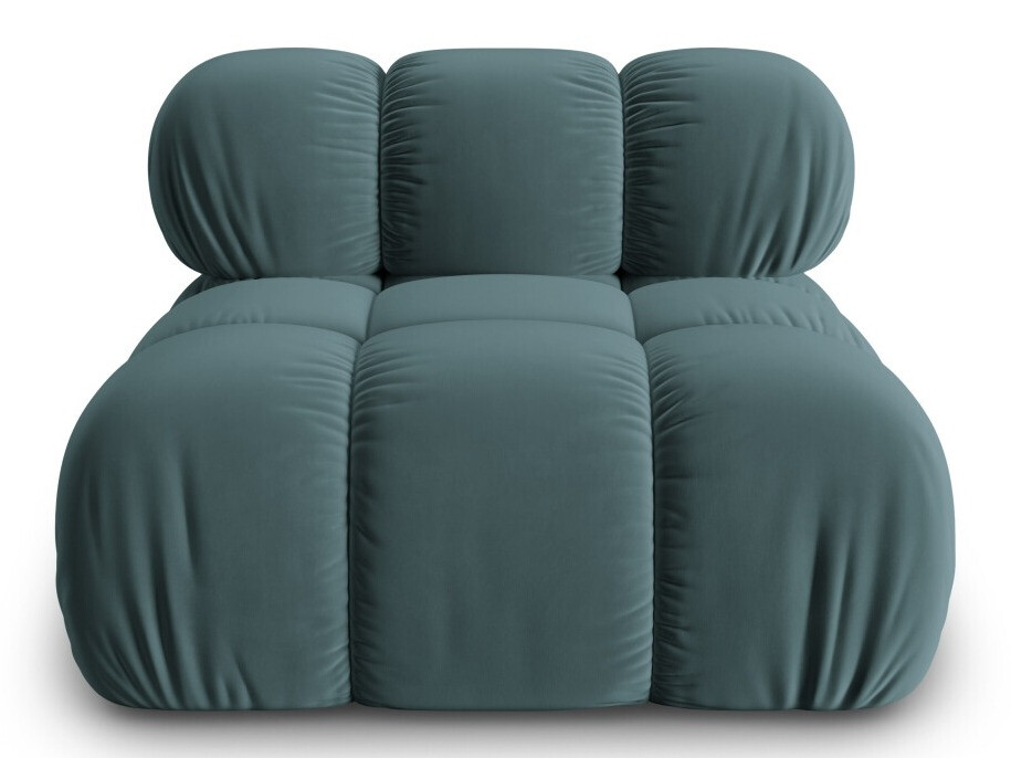 Fotel Caltenu 101 (Riviera 87)