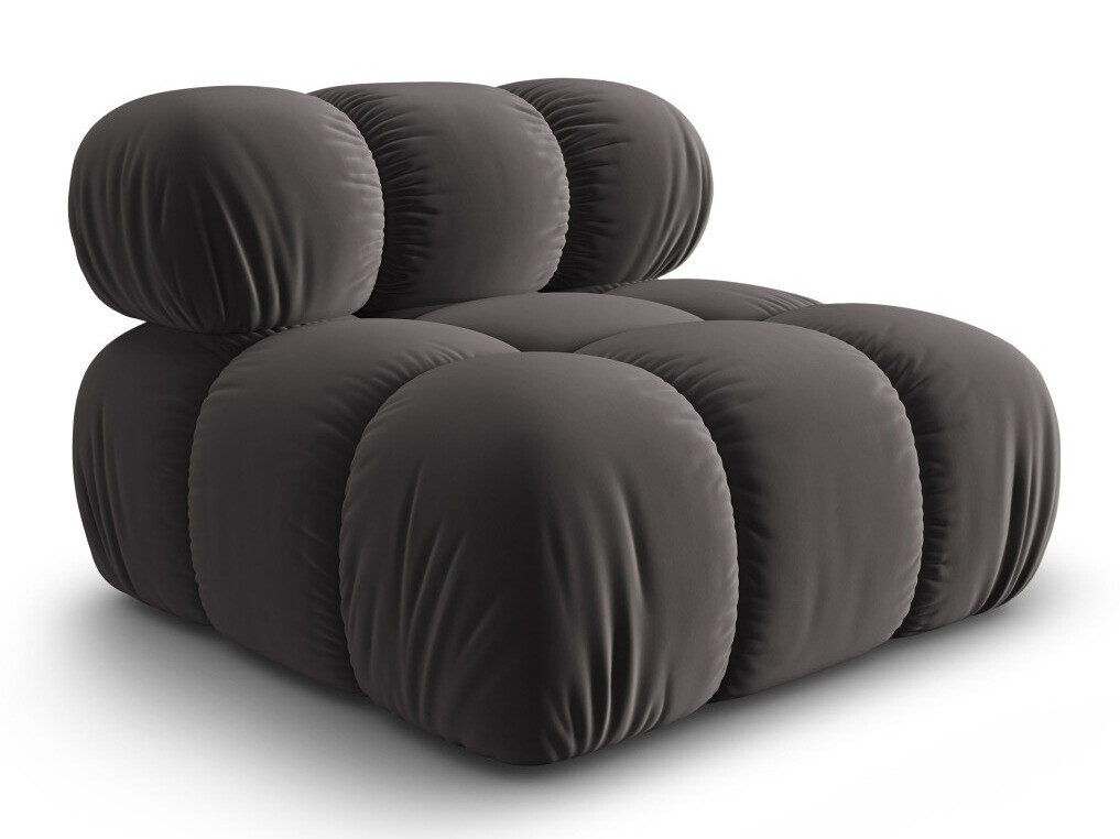 Fotel Caltenu 101 (Riviera 97)