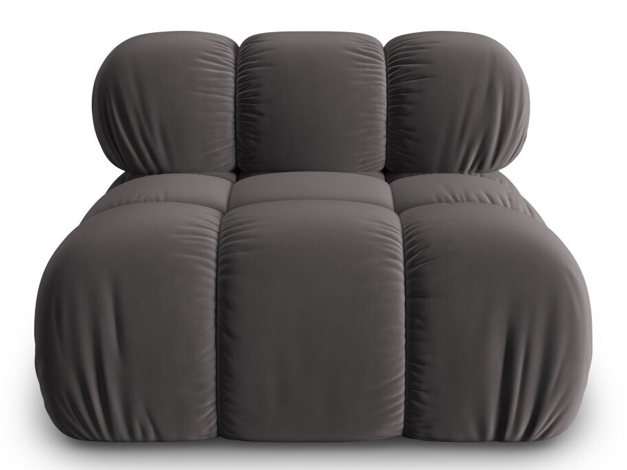 Fotel Caltenu 101 (Riviera 97)