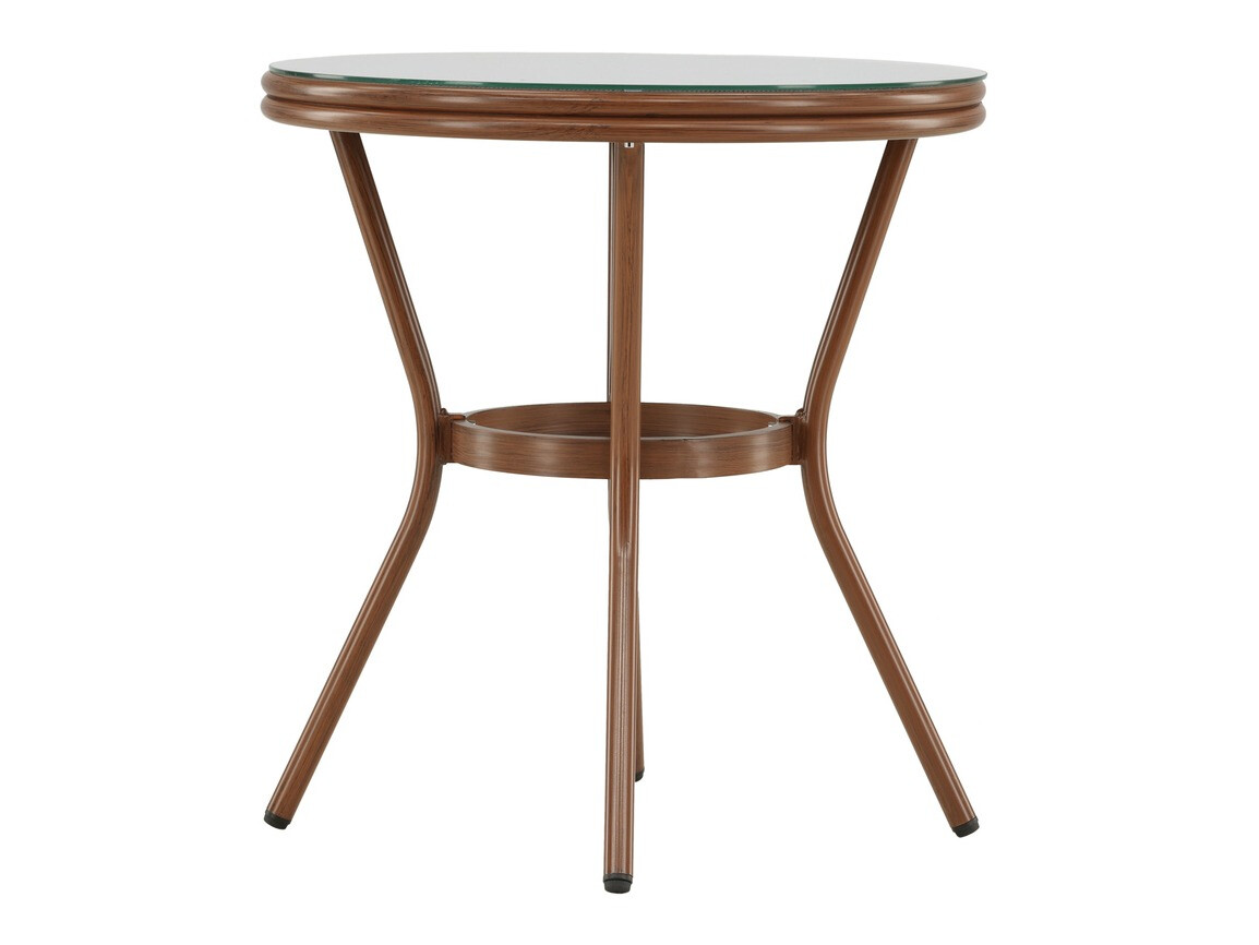 Kerti asztal Dallas 4382