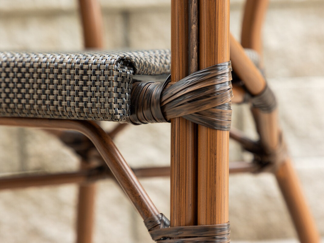 Kerti szék Dallas 4381