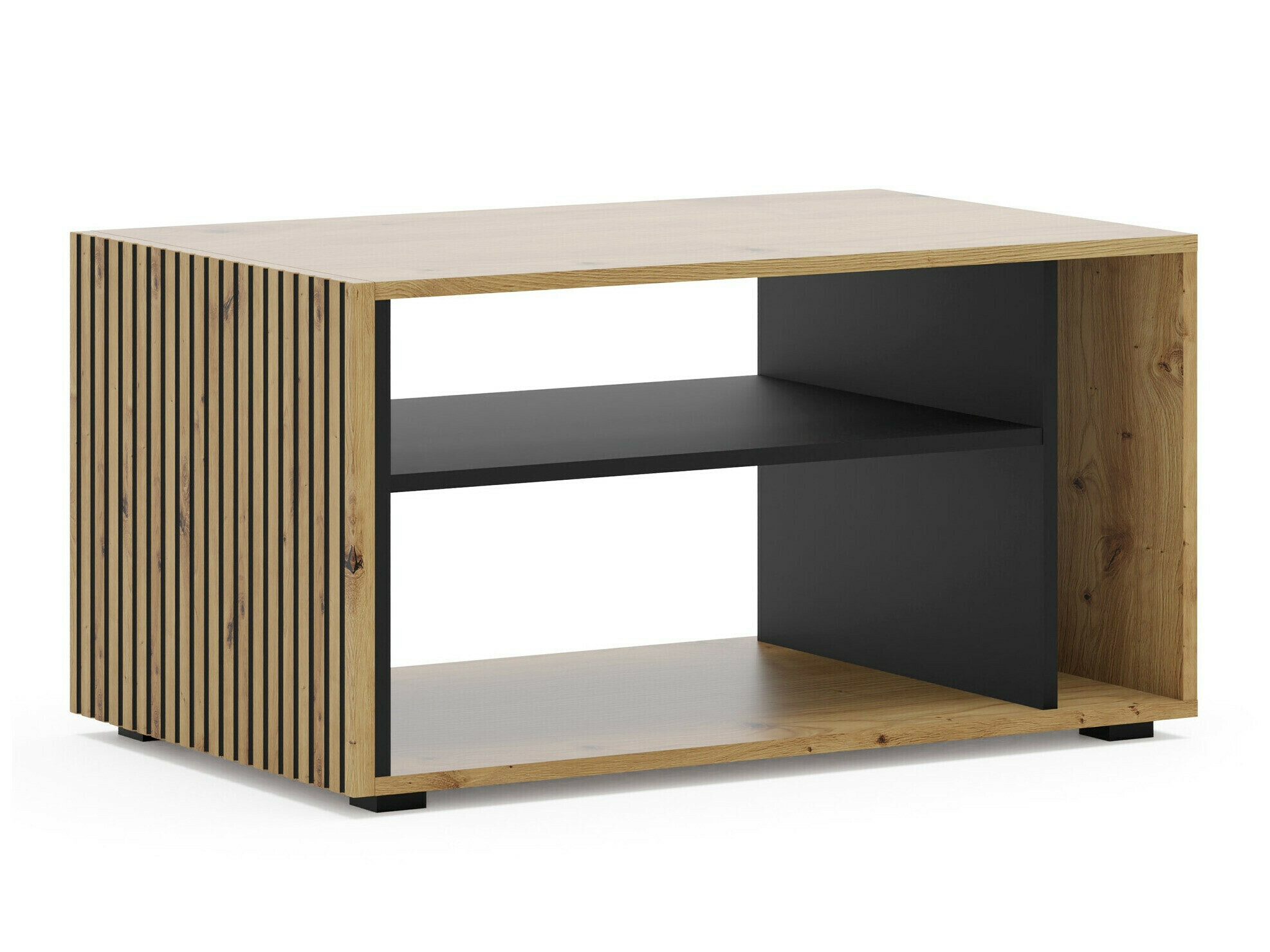 Nappali szett Felsoe 110