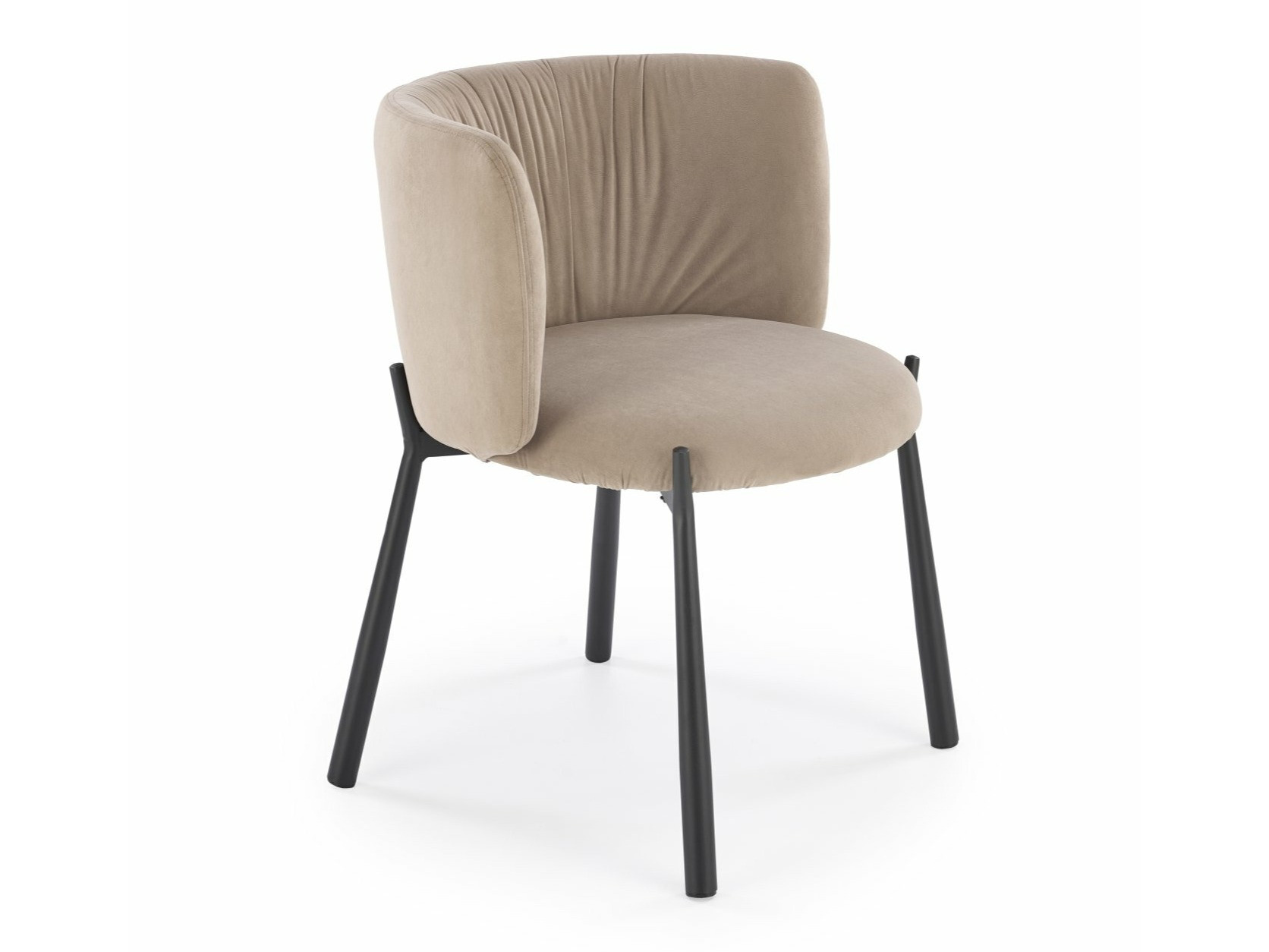 Szék Houston 1623 (Bézs)