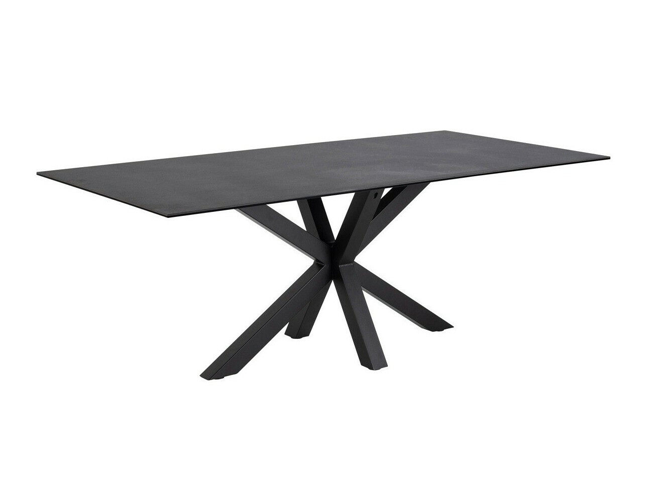 Étkezőgarnitúra Norsica 503