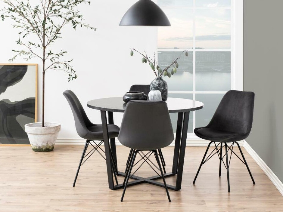 Étkezőgarnitúra Norsica 506